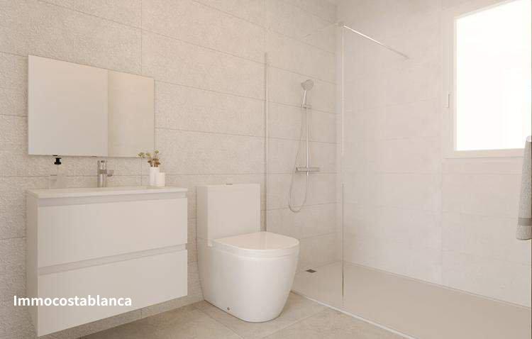 Таунхаус в Финестрате, 179 м², 455 000 €, фото 8, объявление 65080416