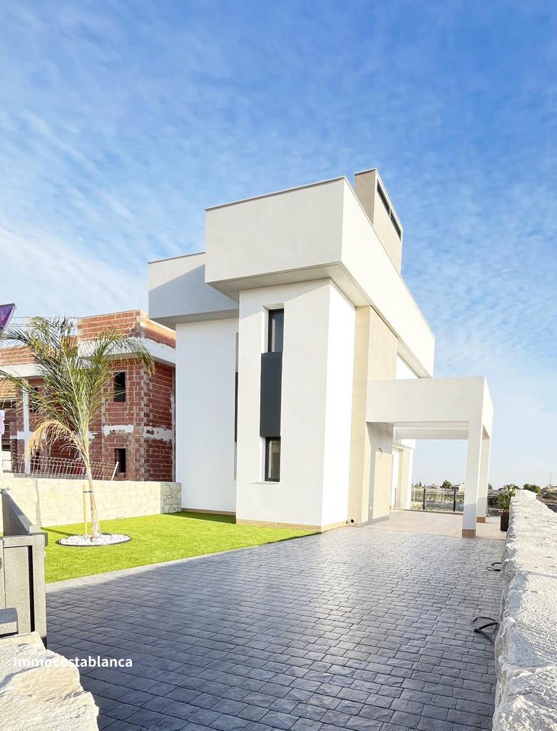 Вилла в Альгорфе, 436 м², 965 000 €, фото 3, объявление 58809216