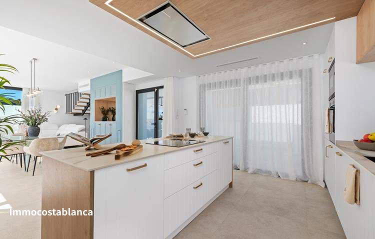 Вилла в Полопе, 366 м², 755 000 €, фото 9, объявление 51107536