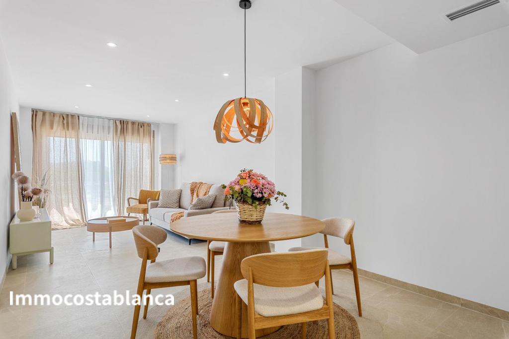 Квартира в Хакарилии, 74 м², 170 000 €, фото 8, объявление 30927536