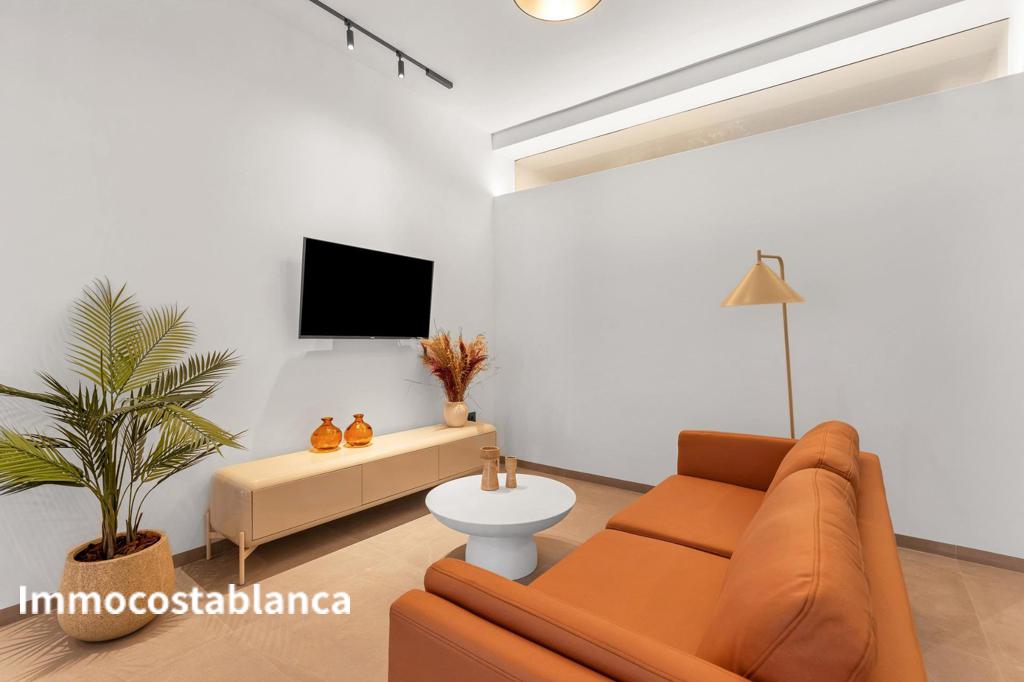 Квартира в Торревьехе, 55 м², 168 000 €, фото 6, объявление 4863536