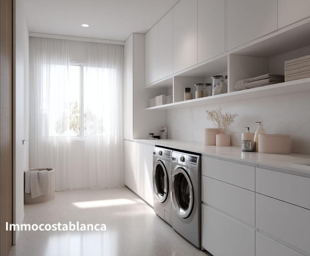 Коттедж в Хавеа, 385 м², 1 770 000 €, фото 10, объявление 14558736