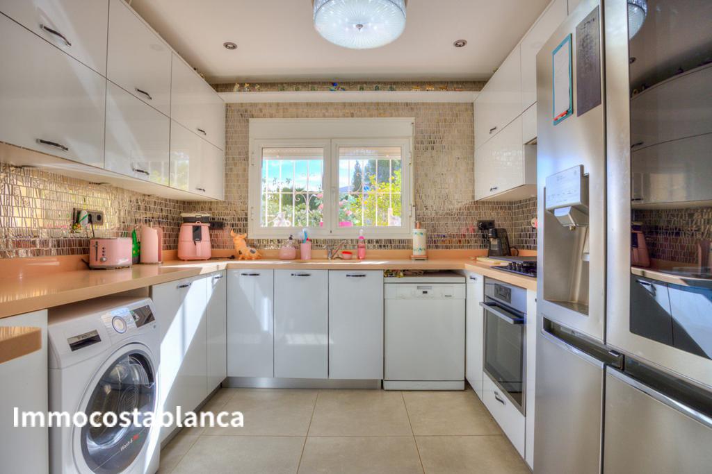 Коттедж в Бенисе, 260 м², 885 000 €, фото 7, объявление 4905216