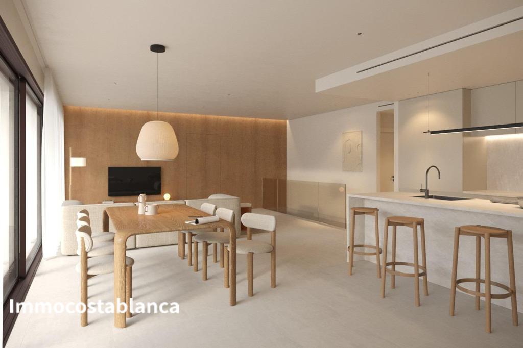 Квартира в Долоресе, 126 м², 420 000 €, фото 6, объявление 78832416
