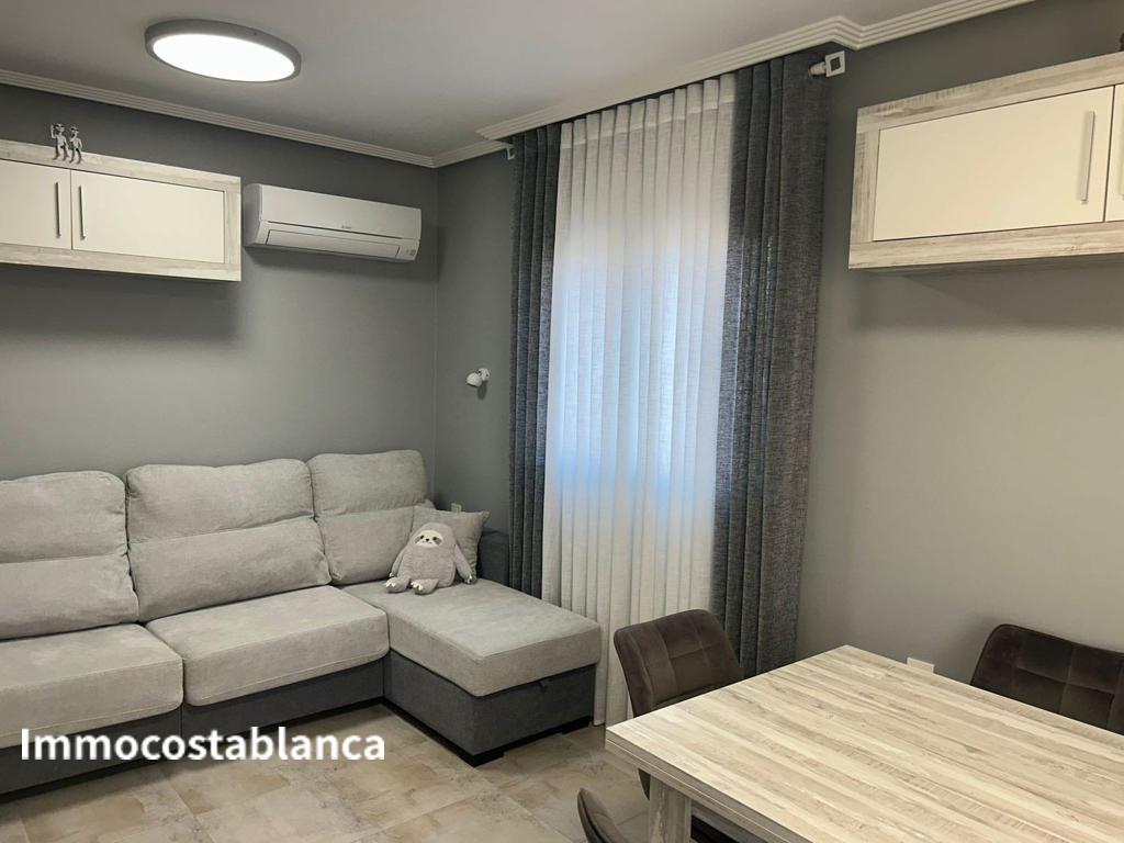 Квартира в Торревьехе, 55 м², 150 000 €, фото 8, объявление 31321216