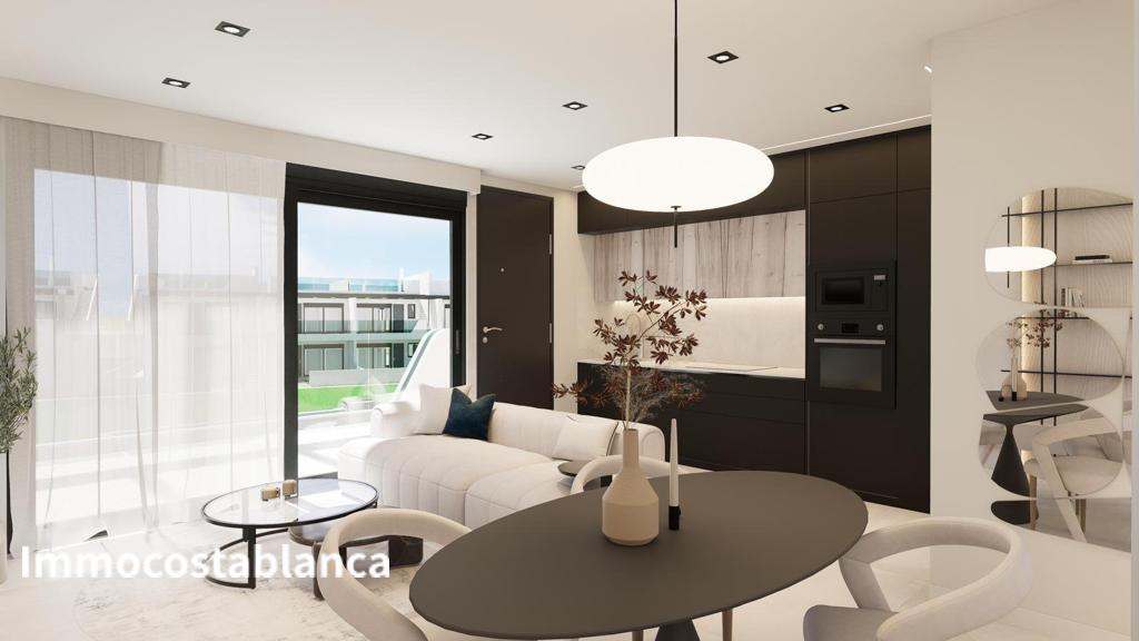 Коттедж в Пилар-де-ла-Орададе, 60 м², 300 000 €, фото 8, объявление 1945216