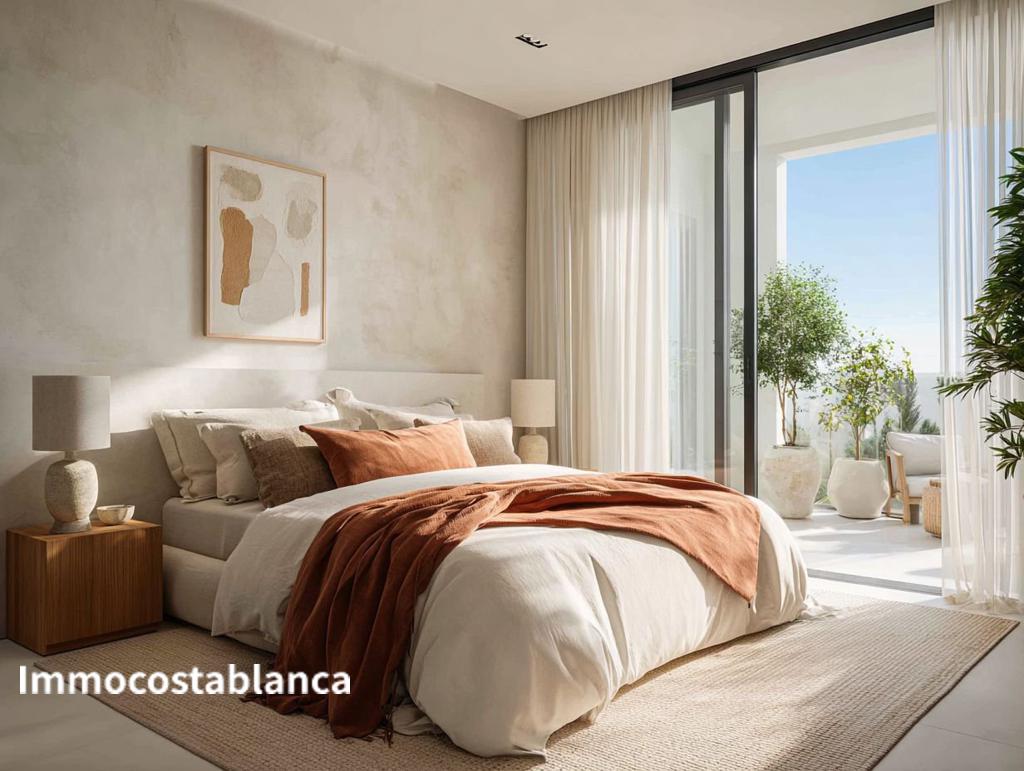 Коттедж в Дении, 410 м², 1 475 000 €, фото 3, объявление 54638736