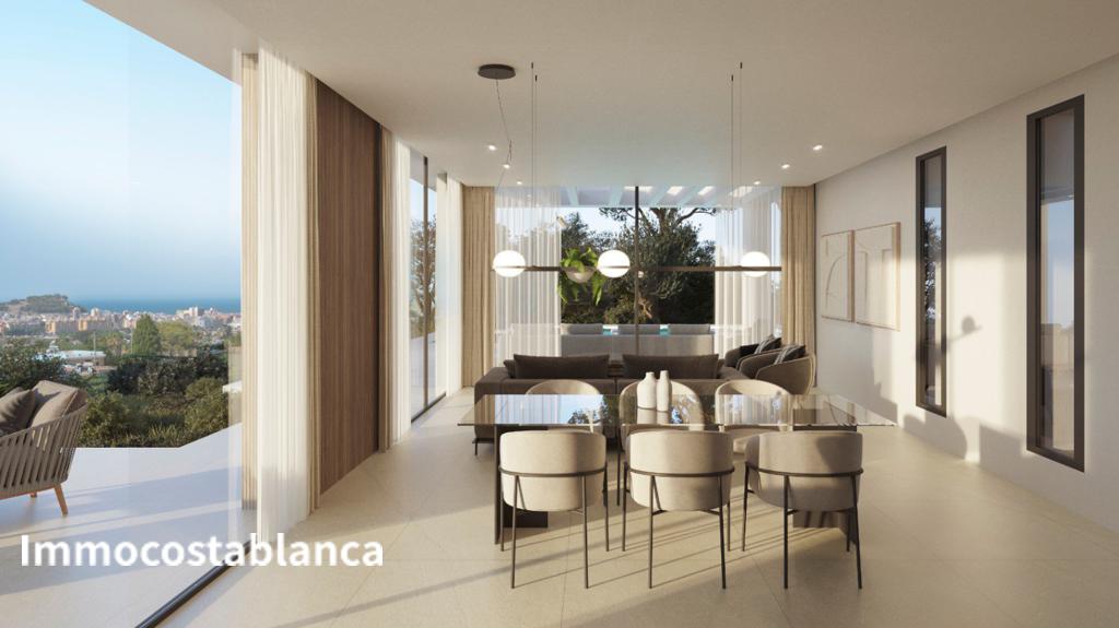 Коттедж в Дении, 240 м², 1 600 000 €, фото 5, объявление 5008416