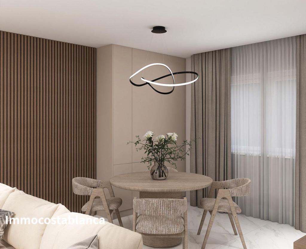 Вилла в Сьюдад-Кесада, 199 м², 499 000 €, фото 8, объявление 54615536