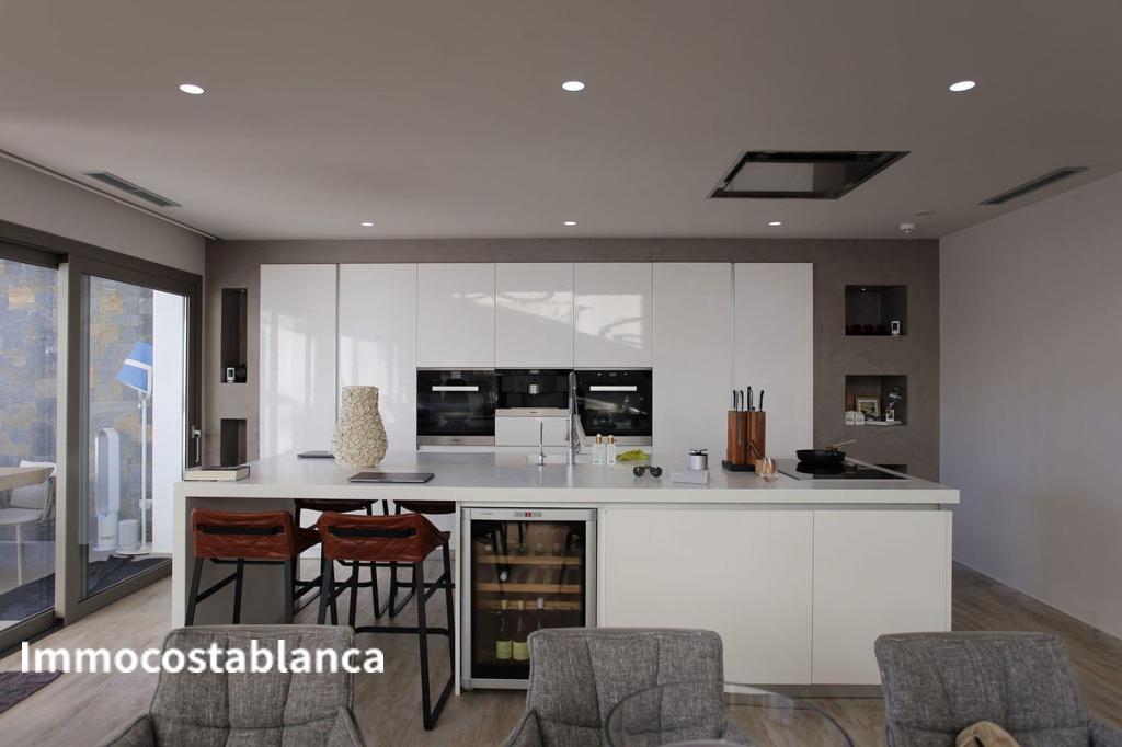 Вилла в Альтее, 370 м², 1 390 000 €, фото 6, объявление 43479536