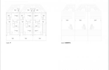 Квартира в Торревьехе, 225 м²