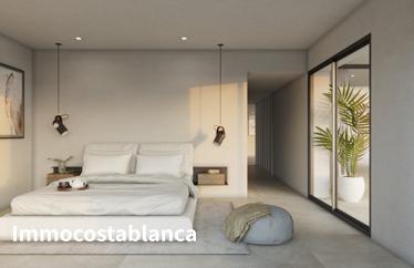 Коттедж в Аликанте, 539 м²
