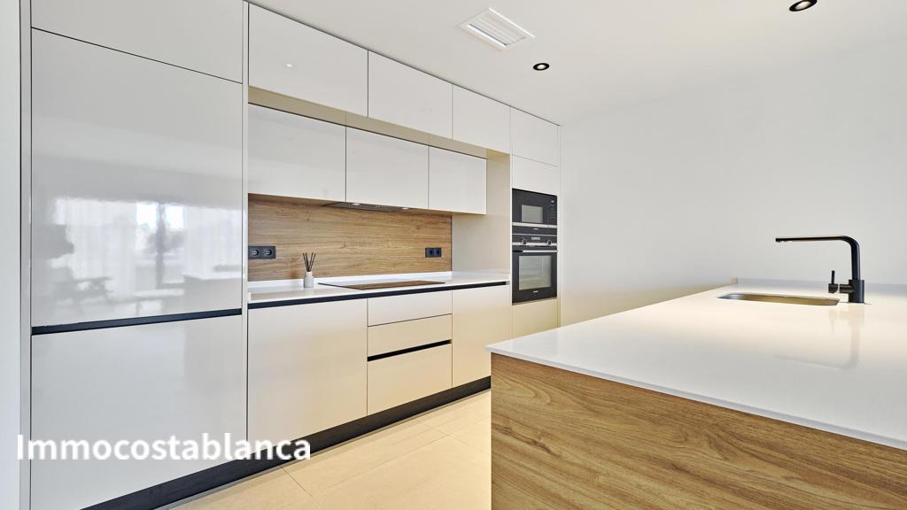 Квартира в Торревьехе, 164 м², 380 000 €, фото 5, объявление 39794816