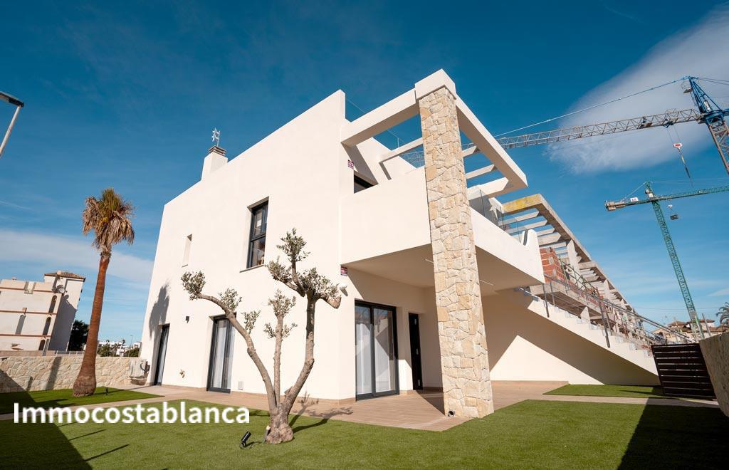 Квартира в Пилар-де-ла-Орададе, 83 м², 355 000 €, фото 10, объявление 75481936