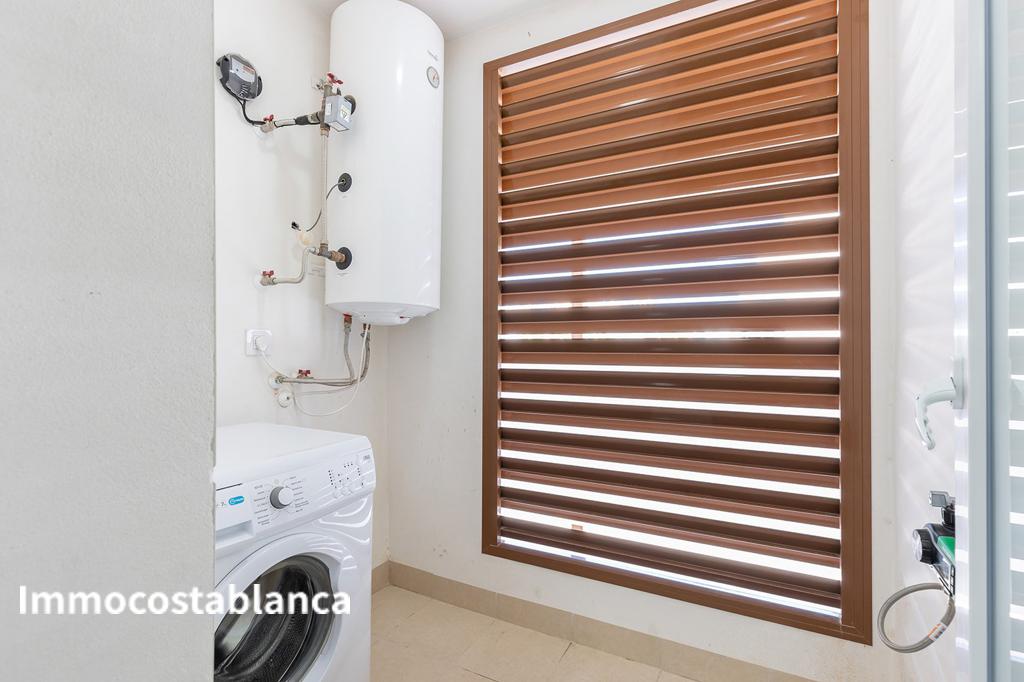 Квартира в Ориуэла Коста, 106 м², 300 000 €, фото 8, объявление 76615536