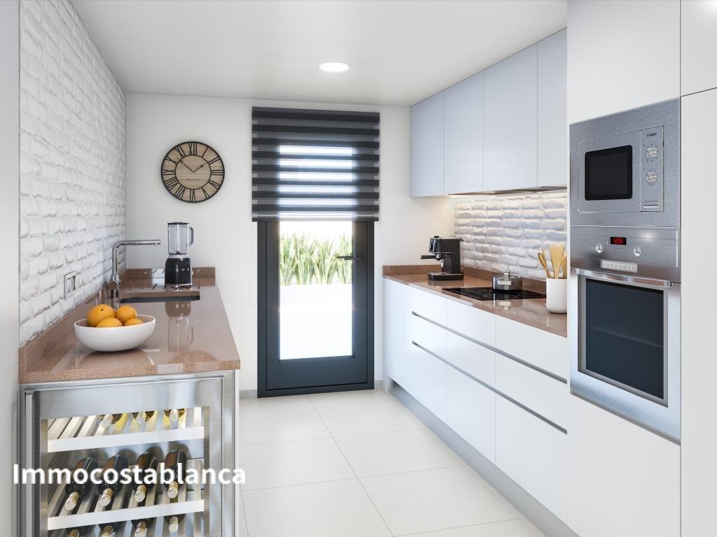Вилла в Сан Фульхенсио, 99 м², 392 000 €, фото 8, объявление 53327536