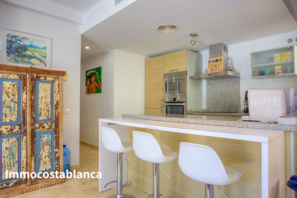 Квартира в Бенисе, 81 м², 330 000 €, фото 6, объявление 68756416