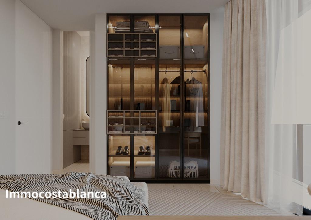 Вилла в Аликанте, 616 м², 1 340 000 €, фото 10, объявление 21079536