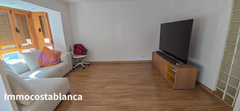 Квартира в Аликанте, 118 м², 259 000 €, фото 5, объявление 24497216