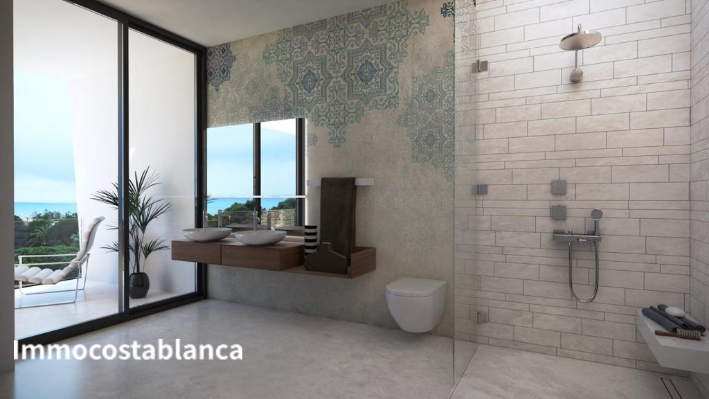 Вилла в Ориуэла Коста, 225 м², 3 200 000 €, фото 8, объявление 77481216