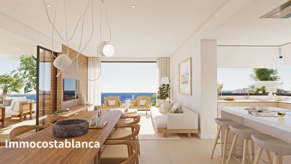 Вилла в Бенитачеле, 615 м², 2 073 000 €, фото 5, объявление 12928416