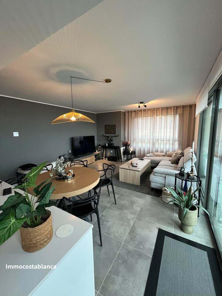 Квартира в Бенидорме, 455 000 €, фото 3, объявление 68359536