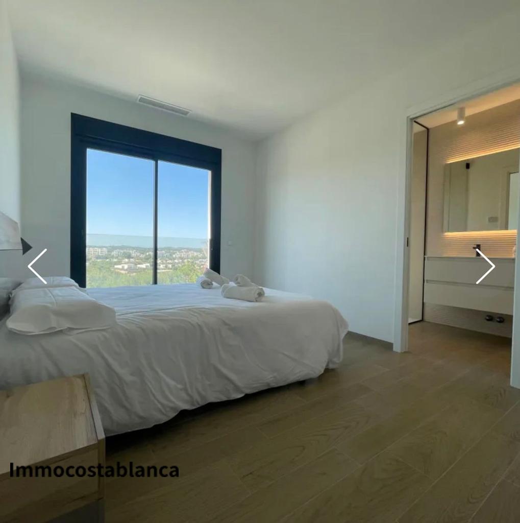 Квартира в Ориуэла Коста, 90 м², 475 000 €, фото 8, объявление 64697216