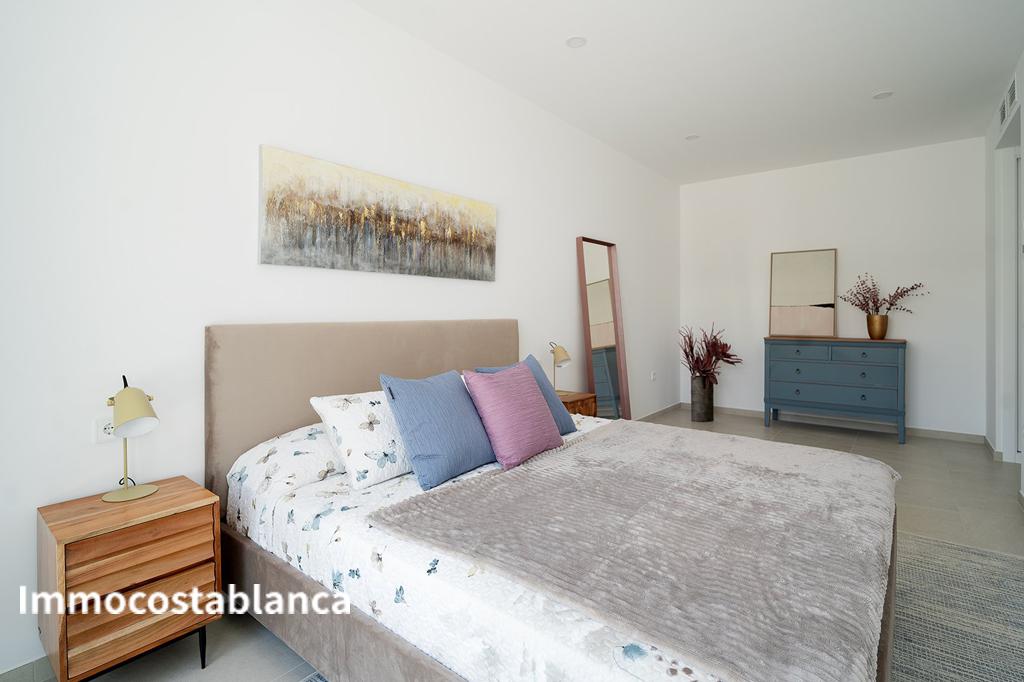 Коттедж в Кальпе, 227 м², 755 000 €, фото 8, объявление 47801856