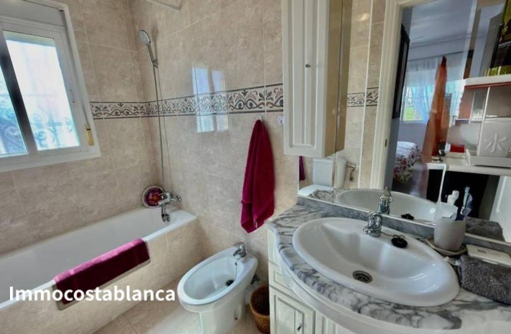 Коттедж в Сьюдад-Кесада, 80 м², 175 000 €, фото 8, объявление 25050016