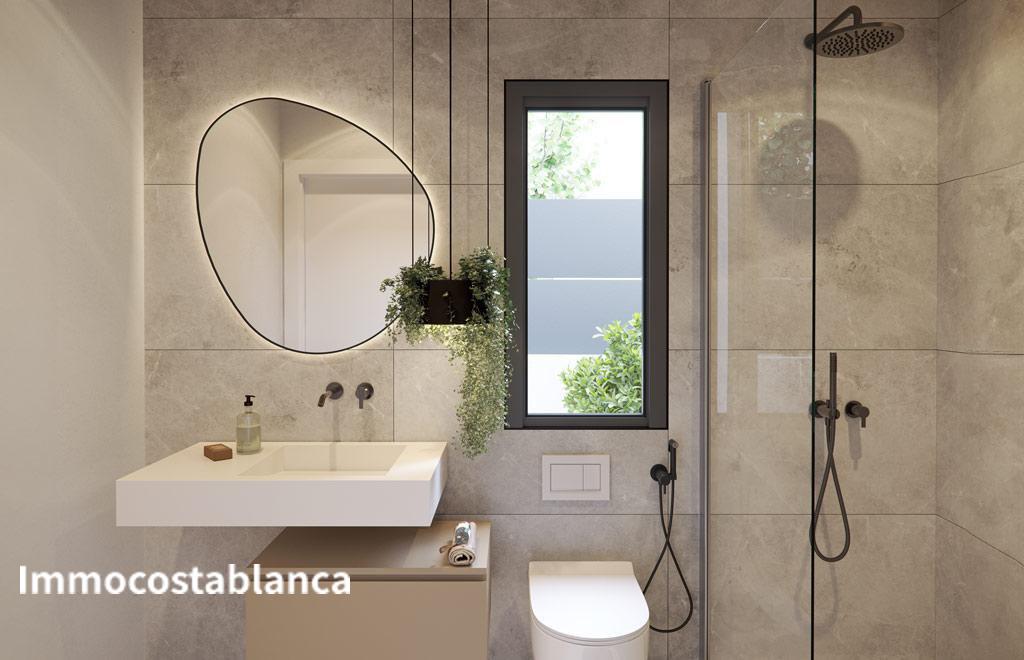 Вилла в Сан-Мигель-де-Салинасе, 107 м², 430 000 €, фото 9, объявление 73272336