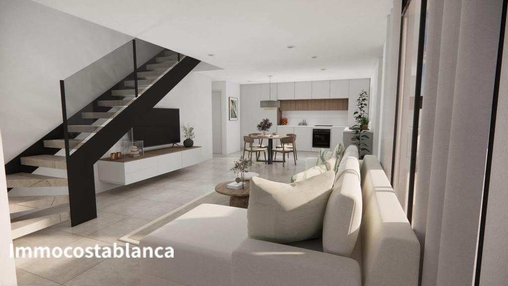 Вилла в Ориуэла Коста, 95 м², 385 000 €, фото 5, объявление 58919536