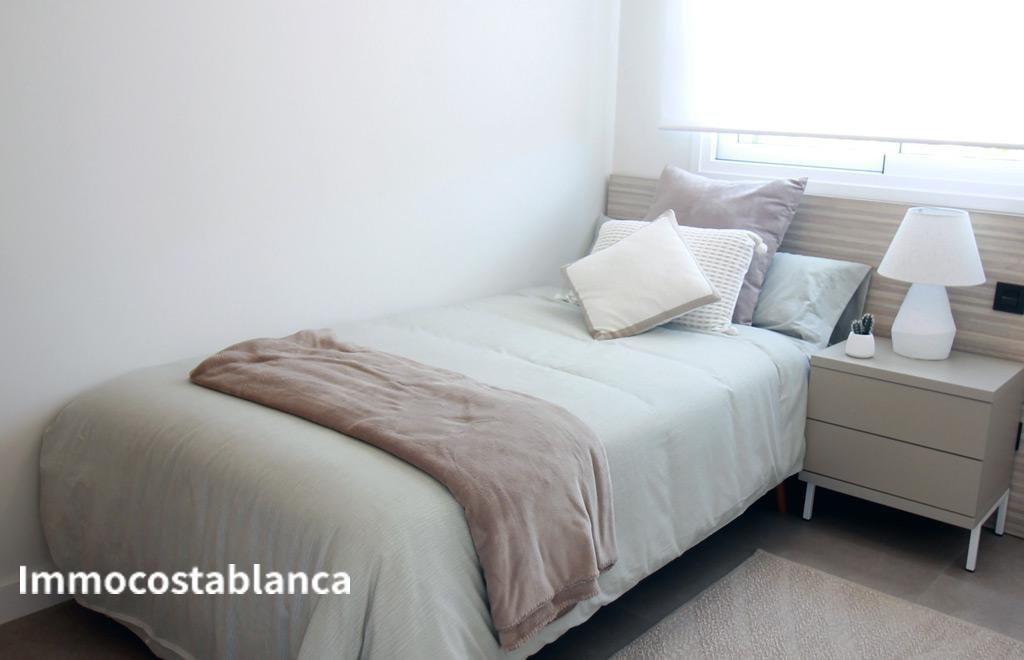 Квартира в Торре де ла Орадада, 78 м², 385 000 €, фото 2, объявление 54879536