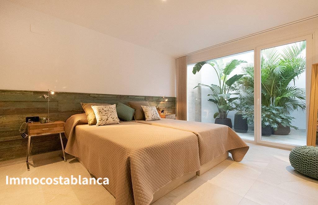 Вилла в Альгорфе, 306 м², 779 000 €, фото 10, объявление 36969216