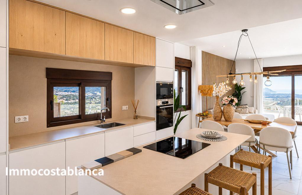 Вилла в Полопе, 129 м², 659 000 €, фото 5, объявление 65042736