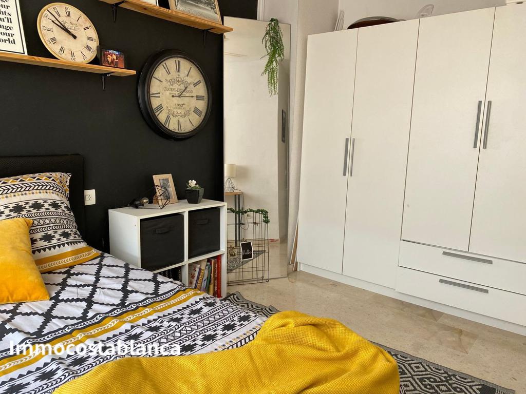 Квартира в Бенидорме, 120 м², 320 000 €, фото 8, объявление 43343536