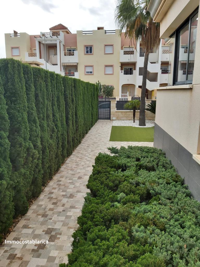 Шале в Ориуэле, 340 м², 814 000 €, фото 9, объявление 4035616