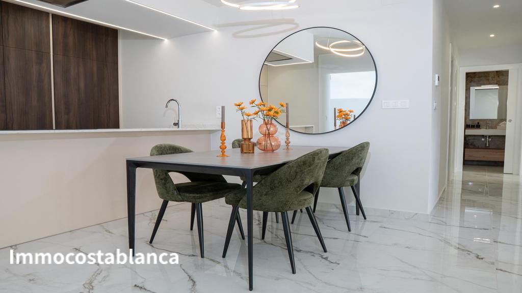 Вилла в Рохалесе, 264 м², 549 000 €, фото 3, объявление 15987616