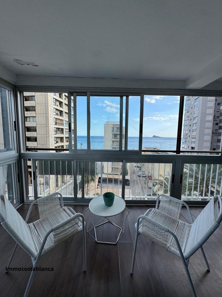 Квартира в Бенидорме, 87 м², 348 000 €, фото 7, объявление 34703536