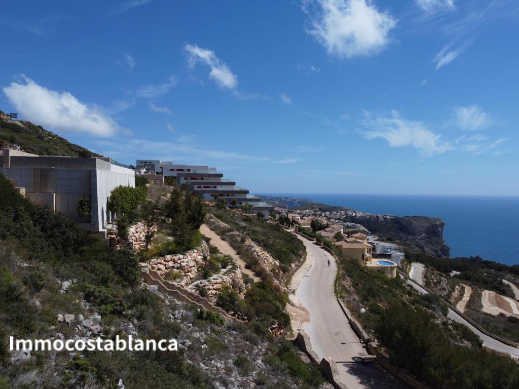 Коттедж в Морайре, 414 м², 1 865 000 €, фото 9, объявление 1008416