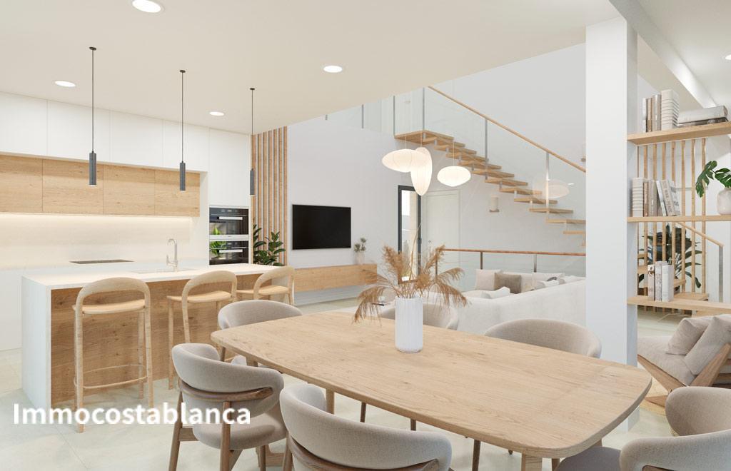 Вилла в Рохалесе, 155 м², 1 050 000 €, фото 7, объявление 10995536