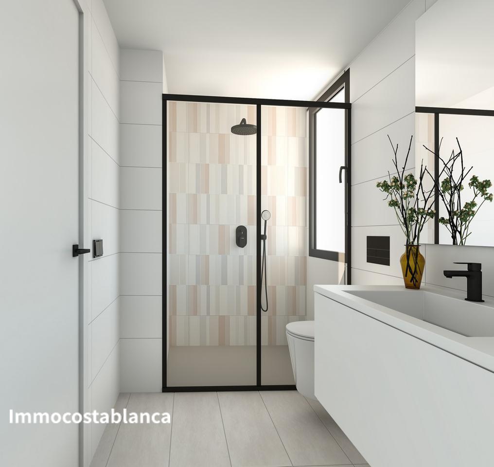 Вилла в Дении, 180 м², 675 000 €, фото 3, объявление 27175536