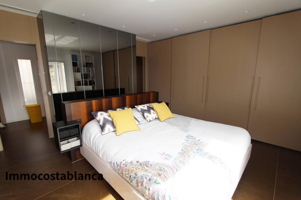 Коттедж в Аликанте, 280 м², 1 300 000 €, фото 5, объявление 73781056