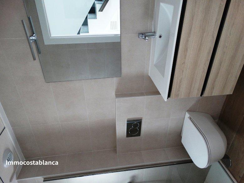 Квартира в Пилар-де-ла-Орададе, 116 м², 425 000 €, фото 9, объявление 65895536