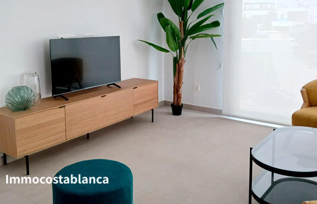 Вилла в Бигастро, 227 м², 368 000 €, фото 3, объявление 22522816