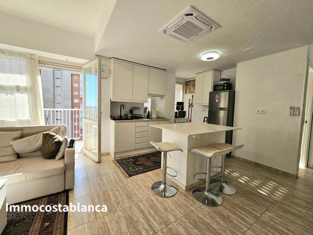 Квартира в Аликанте, 87 м², 294 000 €, фото 3, объявление 18410016