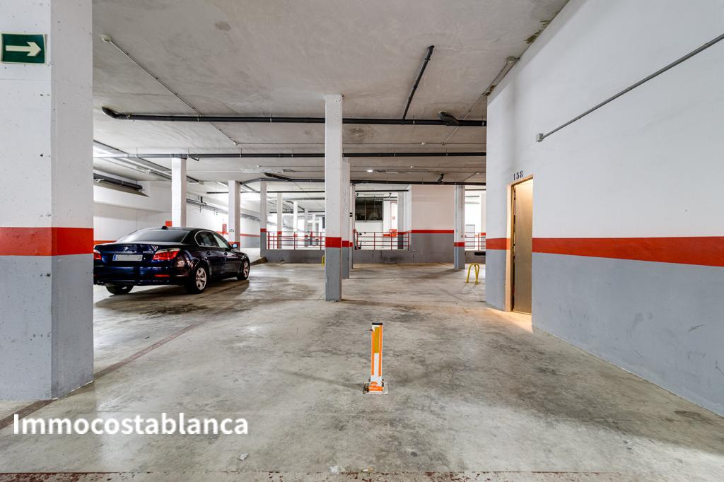 Квартира в Ла-Мата, 92 м², 248 000 €, фото 10, объявление 1997528