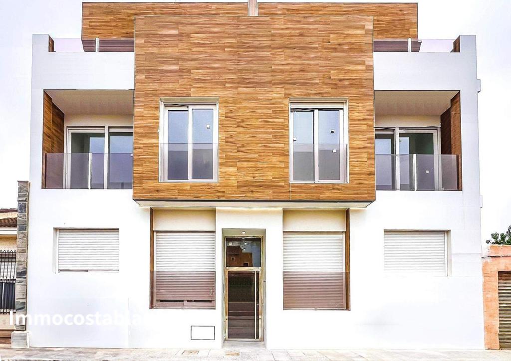 Квартира в Пилар-де-ла-Орададе, 82 м², 235 000 €, фото 8, объявление 39845936