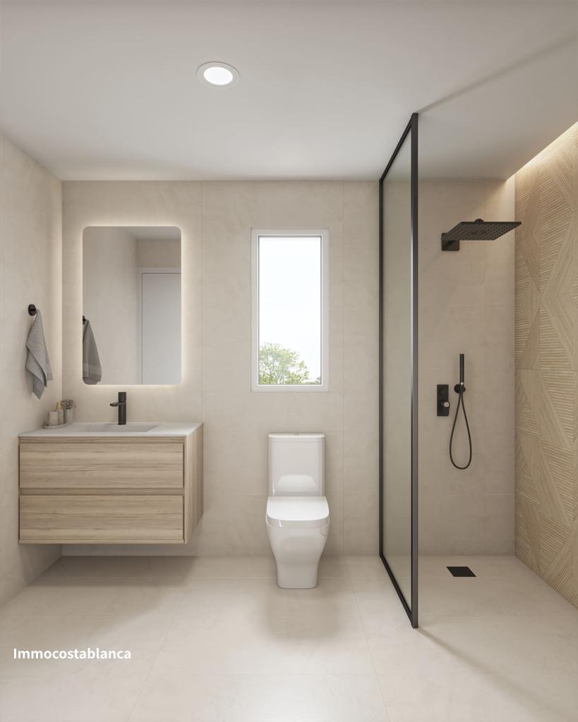 Коттедж в Пилар-де-ла-Орададе, 105 м², 330 000 €, фото 7, объявление 70615536
