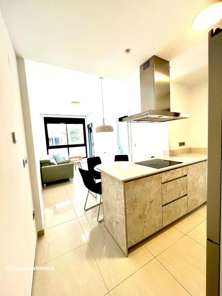 Квартира в Торревьехе, 46 м², 150 000 €, фото 2, объявление 15321216