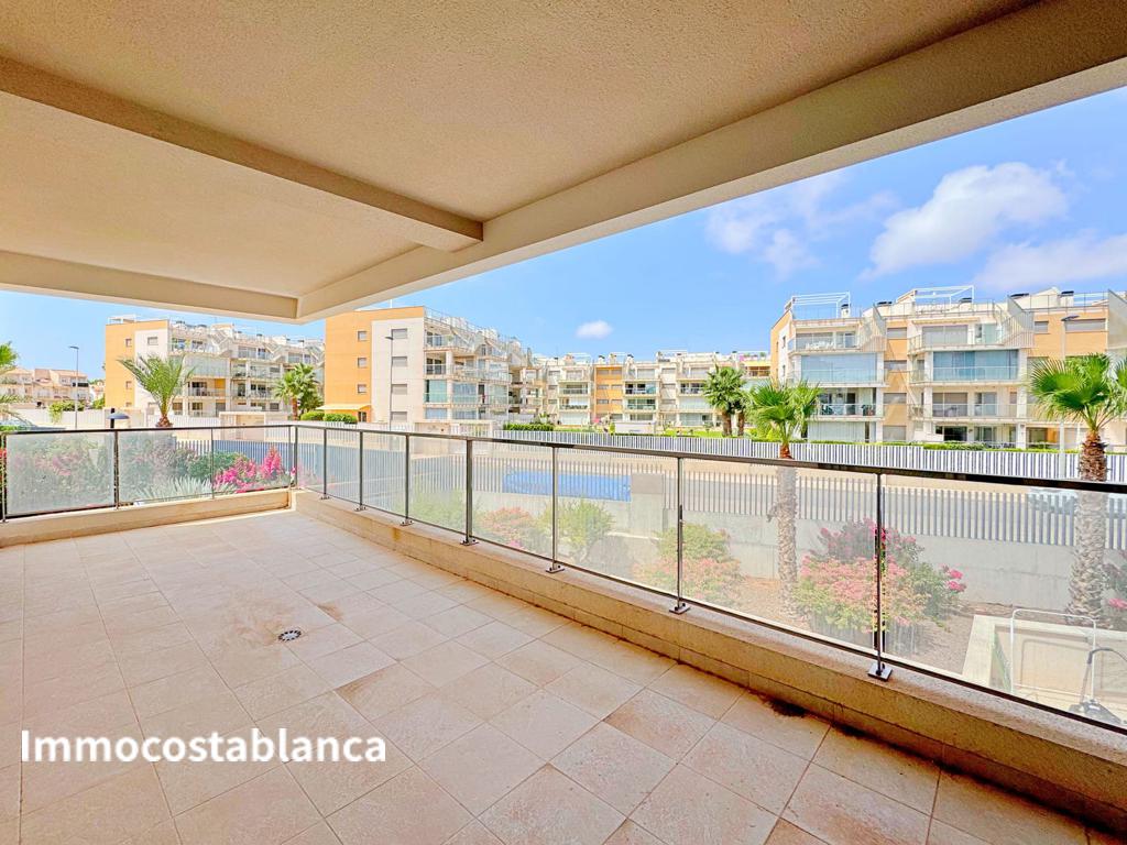 Квартира в Ориуэла Коста, 93 м², 245 000 €, фото 6, объявление 34905216